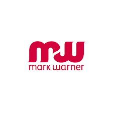 Mark Warner
